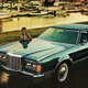 Illustration for article titled How To Destroy A $200 Mercury Cougar, Part I